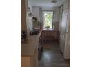 Apartament cu doua camere in Manastur